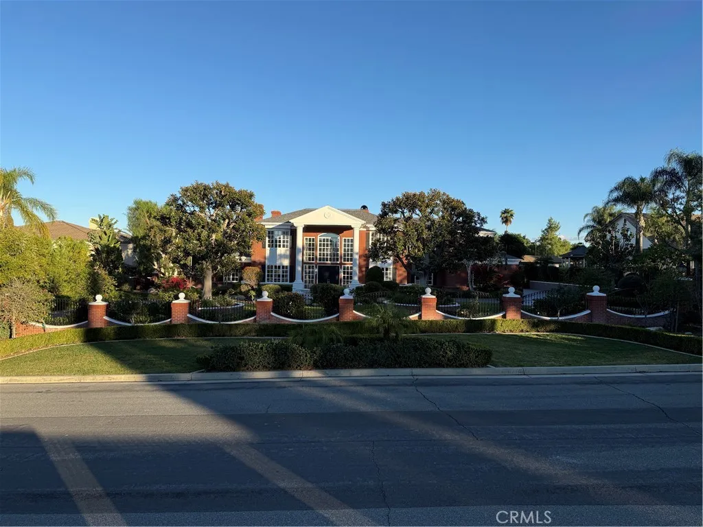 Additional image 43 of 3131 Garretson Avenue, Corona, CA 92881