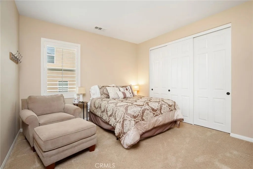 Additional image 48 of 20530 Cheryl Lane, Saugus, CA 91350