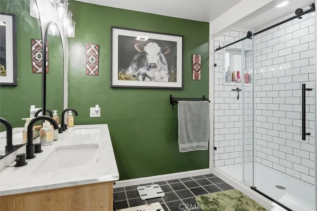 Additional image 79 of 4575 Quail Court, Mariposa, CA 95338