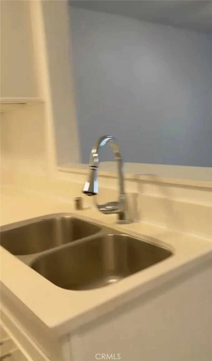 Additional image 14 of 20234 Cantara, Winnetka, CA 91306