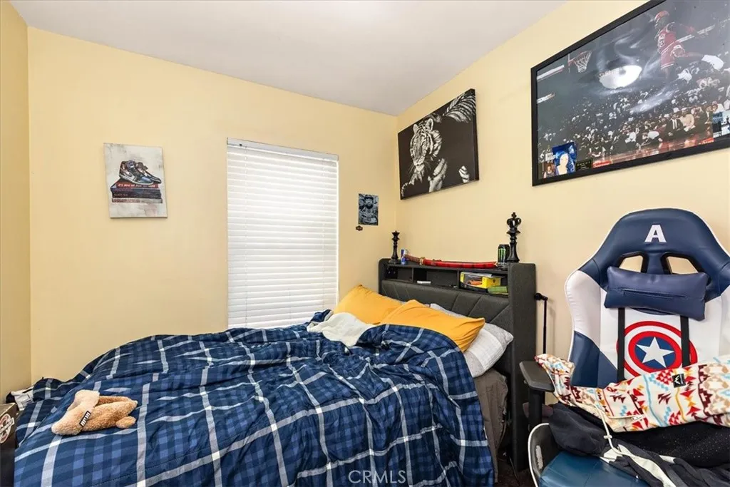 Additional image 84 of 11612 Cimarron Ave, Hawthorne, CA 90250