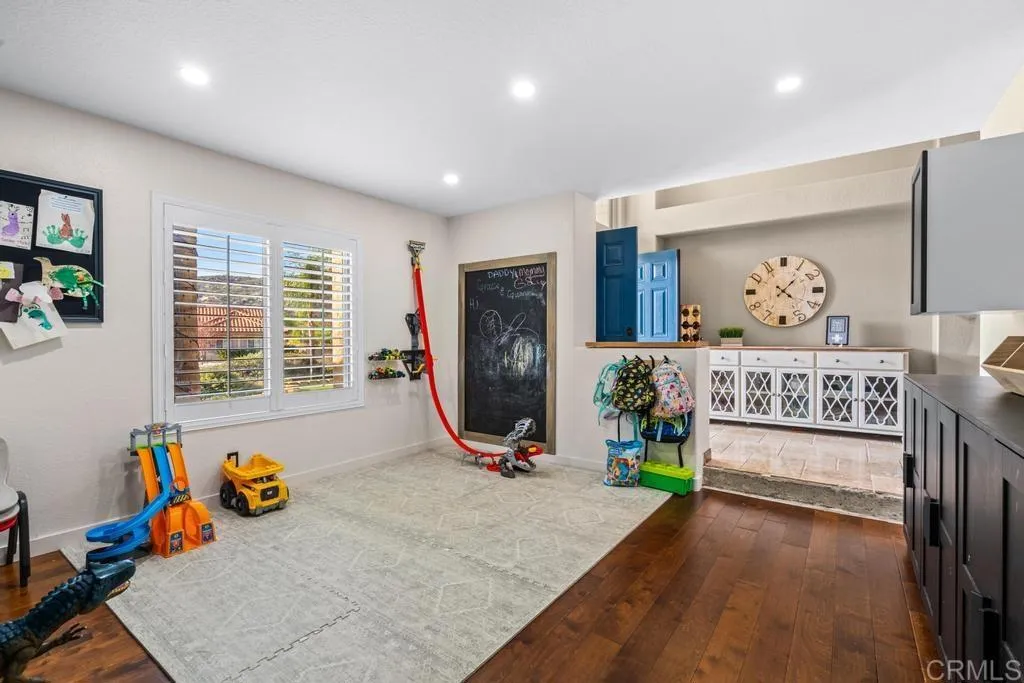 Additional image 21 of 416 Summerhill, Alpine, CA 91901