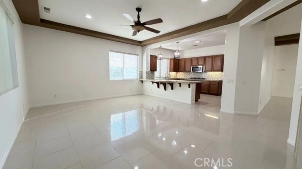 Additional image 9 of 78500 Via Palomino, La Quinta, CA 92253