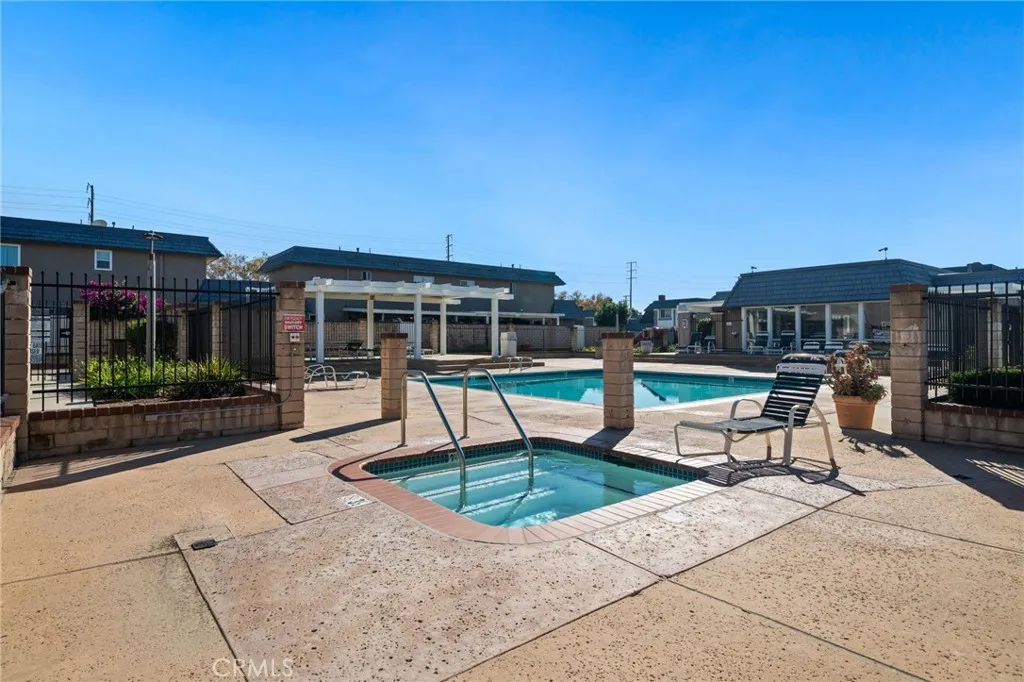 Property image for 22921 Crol Ln, Lake Forest, CA 92630