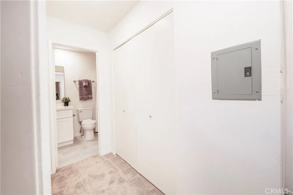 Additional image 36 of 1013 W Linden Street Unit 2, Riverside, CA 92507