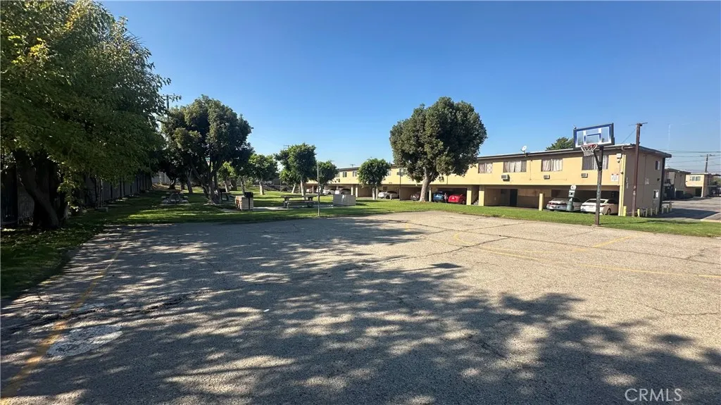 Additional image 37 of 3050 Vineland Ave Unit 8, Baldwin Park, CA 91706