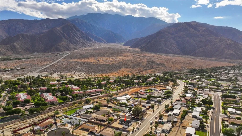Additional image 18 of 717 W Gateway, Palm Springs, CA 92262