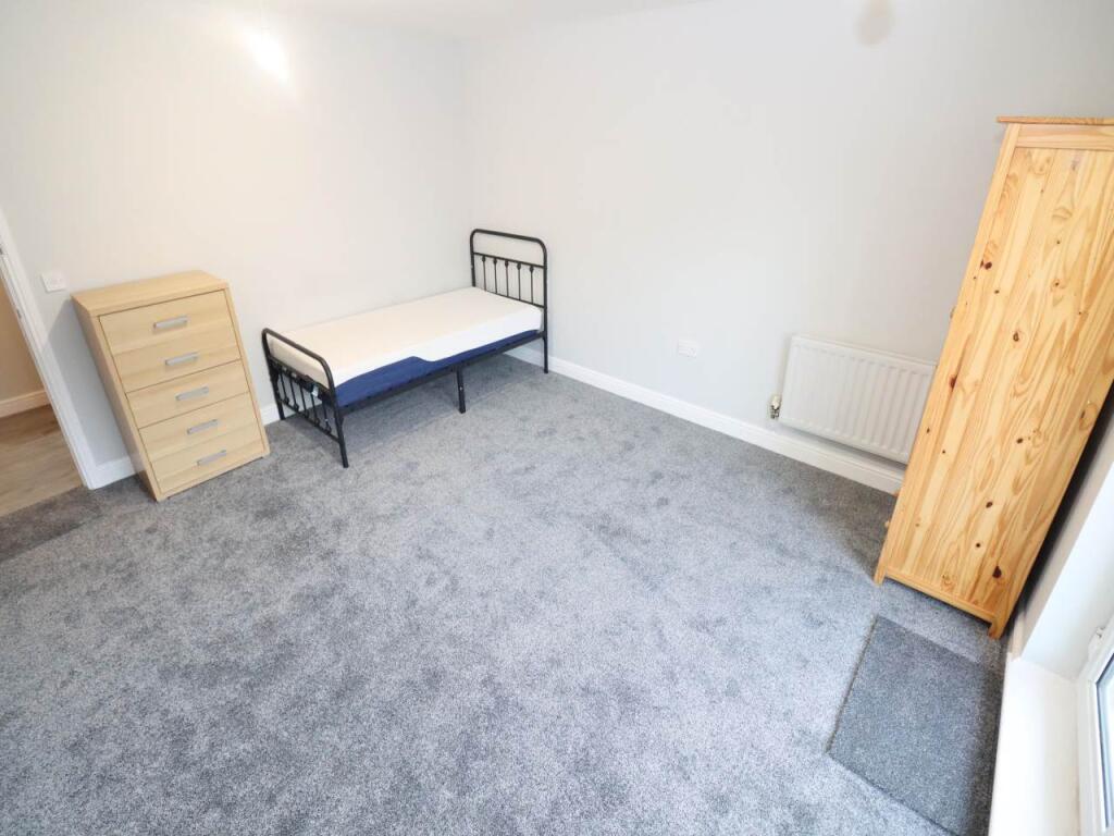 Additional image 7 of Clarkson Court, Hatfield, Hertfordshire