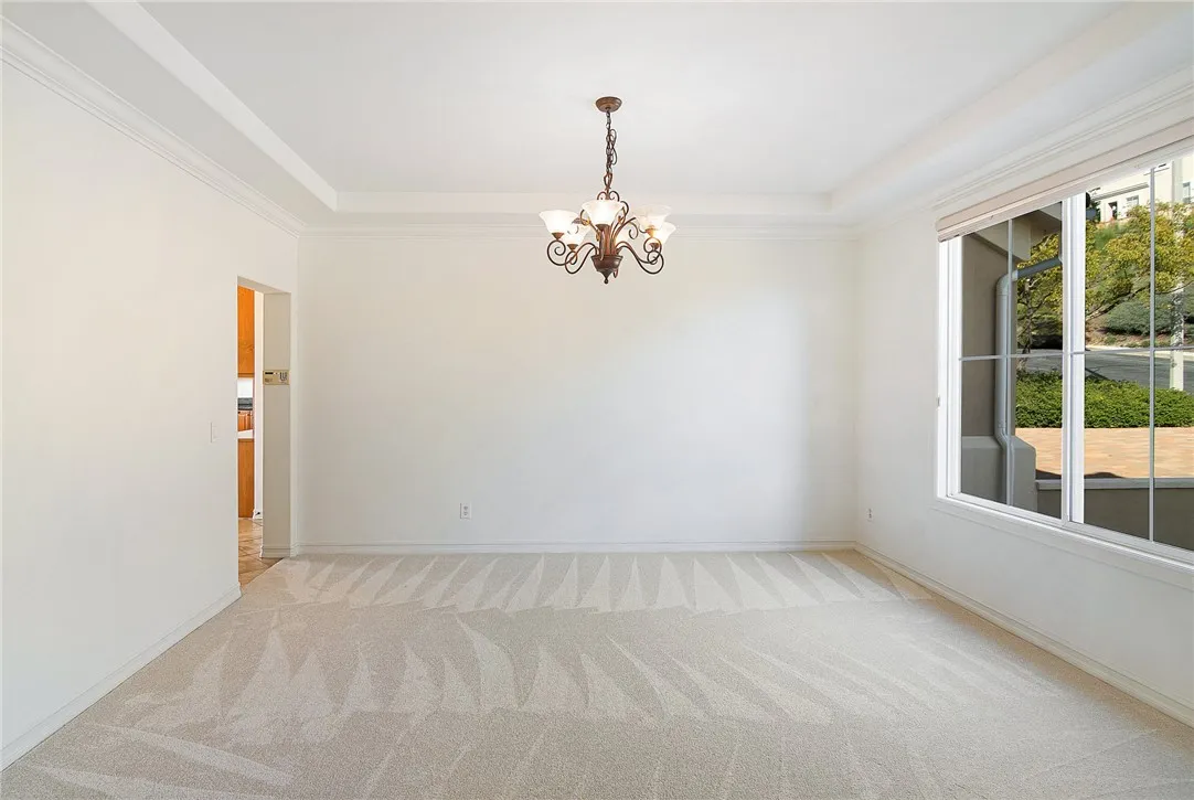 Additional image 52 of 3429 Castleman Lane, Burbank, CA 91504