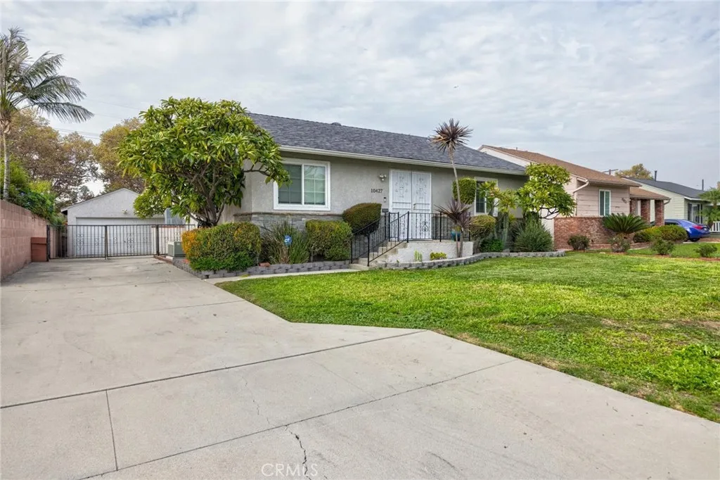Additional image 28 of 10427 Scott Ave, Whittier, CA 90603