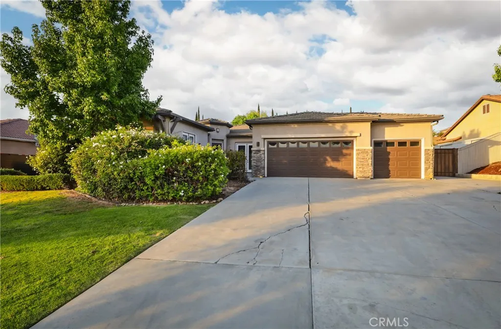 Additional image 81 of 13206 Milan Dr, Bakersfield, CA 93306