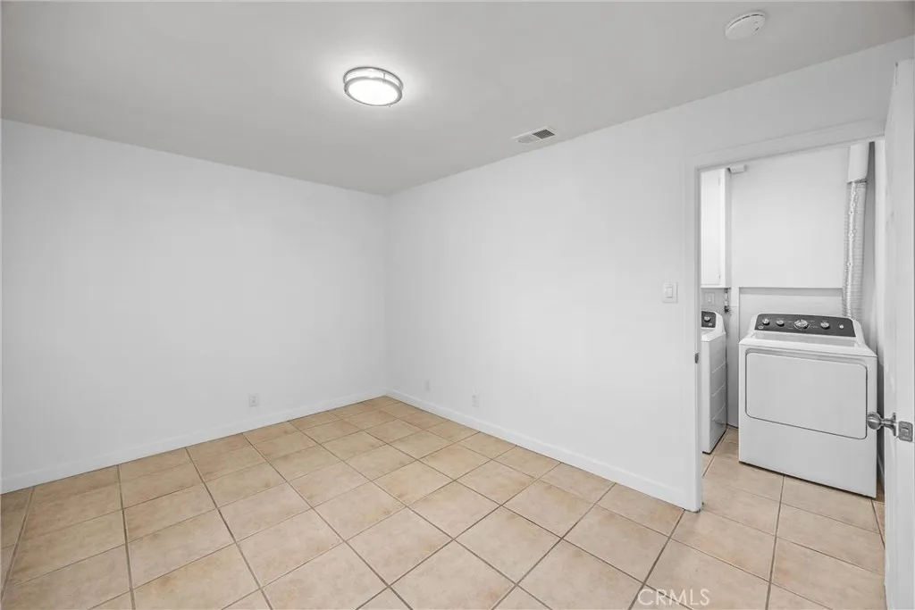 Additional image 57 of 12704 California Street, Yucaipa, CA 92399
