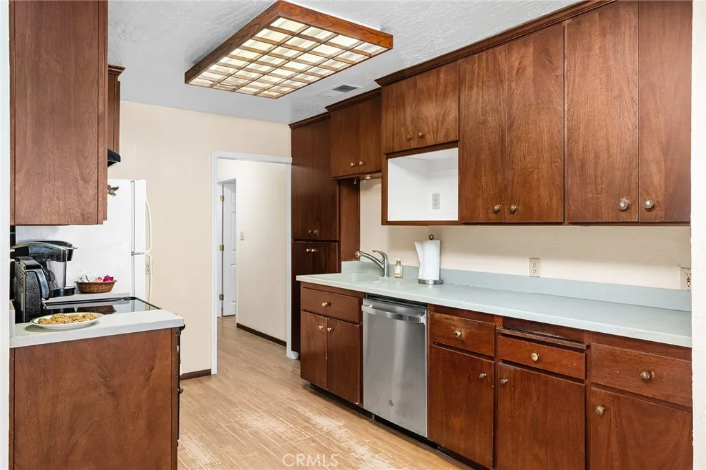 Additional image 52 of 309 Central St, Orland, CA 95963