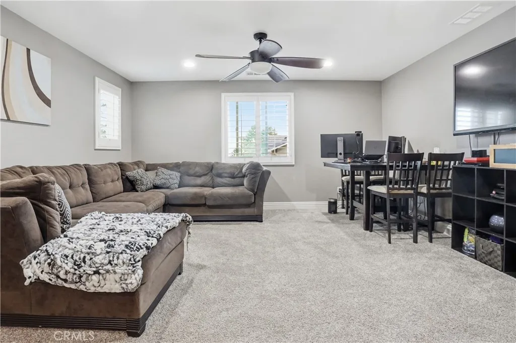 Additional image 27 of 25654 Red Hawk Rd, Corona, CA 92883