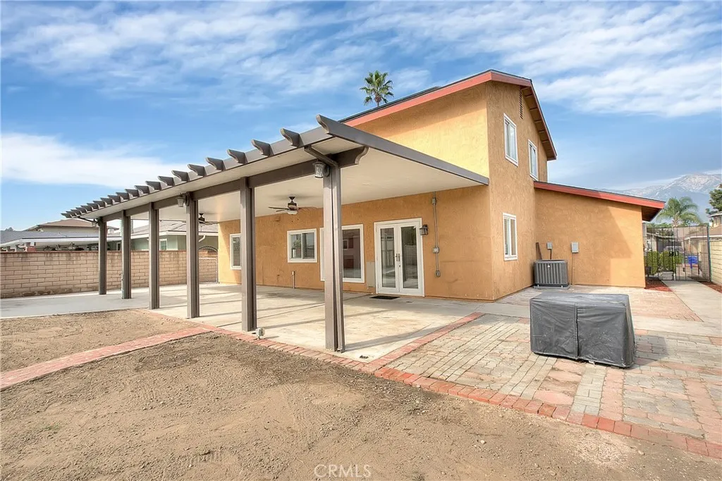 Additional image 119 of 2042 E Bonnie Brae Court, Ontario, CA 91764