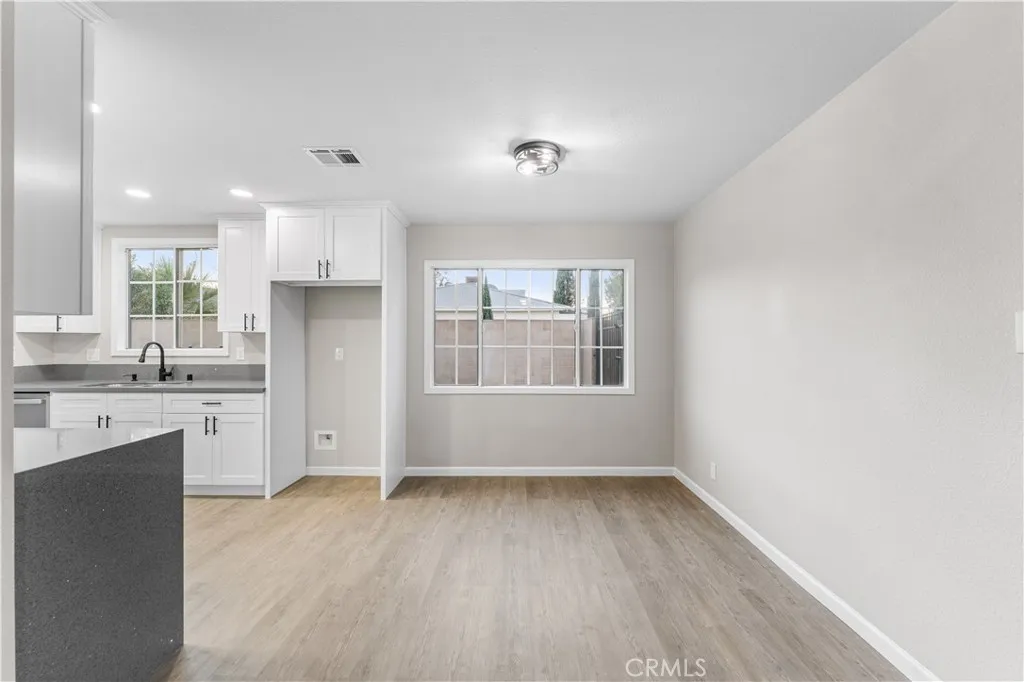 Additional image 65 of 1214 E Avenue R2, Palmdale, CA 93550