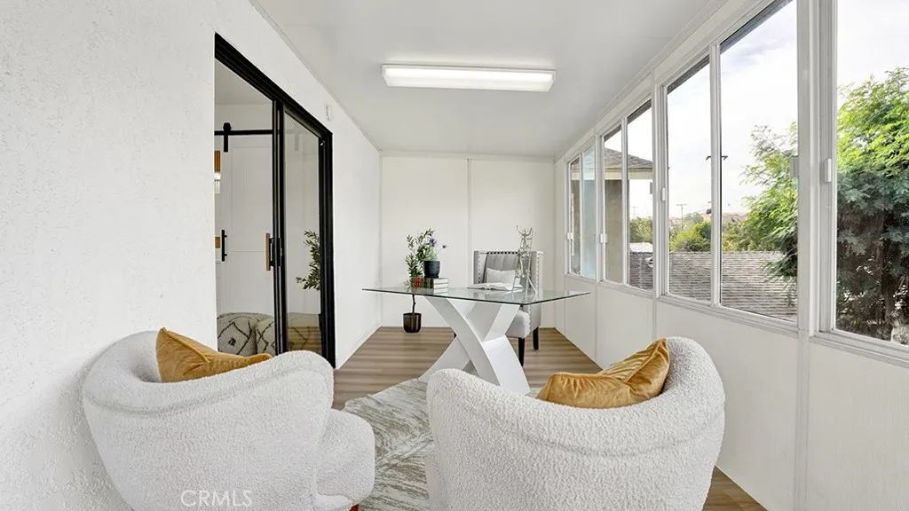 Additional image 43 of 15212 Mariposa Ave, Chino Hills, CA 91709