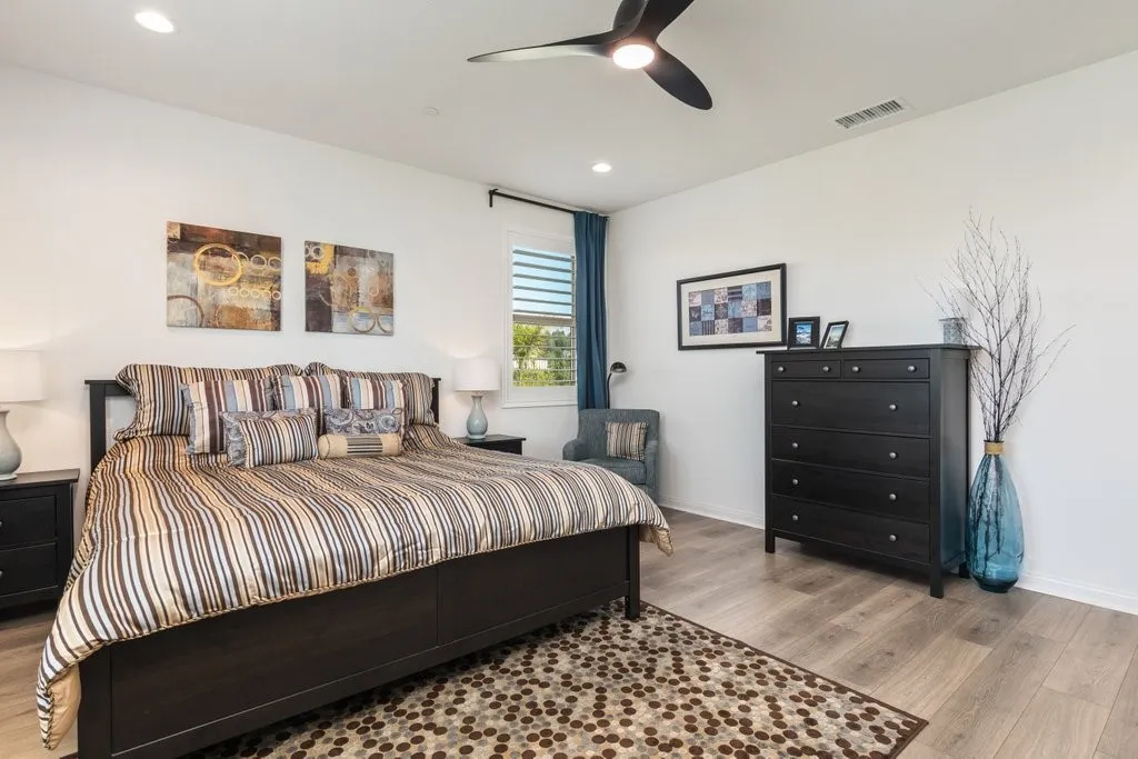 Additional image 73 of 39911 Novel Court, Temecula, CA 92591