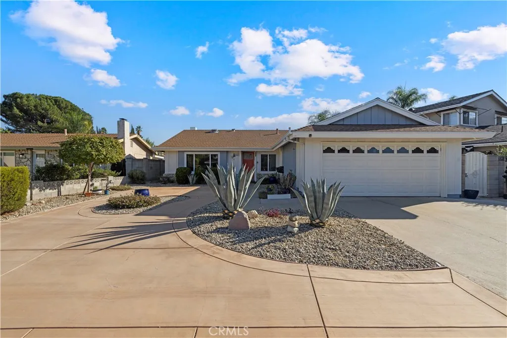 Additional image 19 of 19648 Lonerock St, Canyon Country, CA 91351