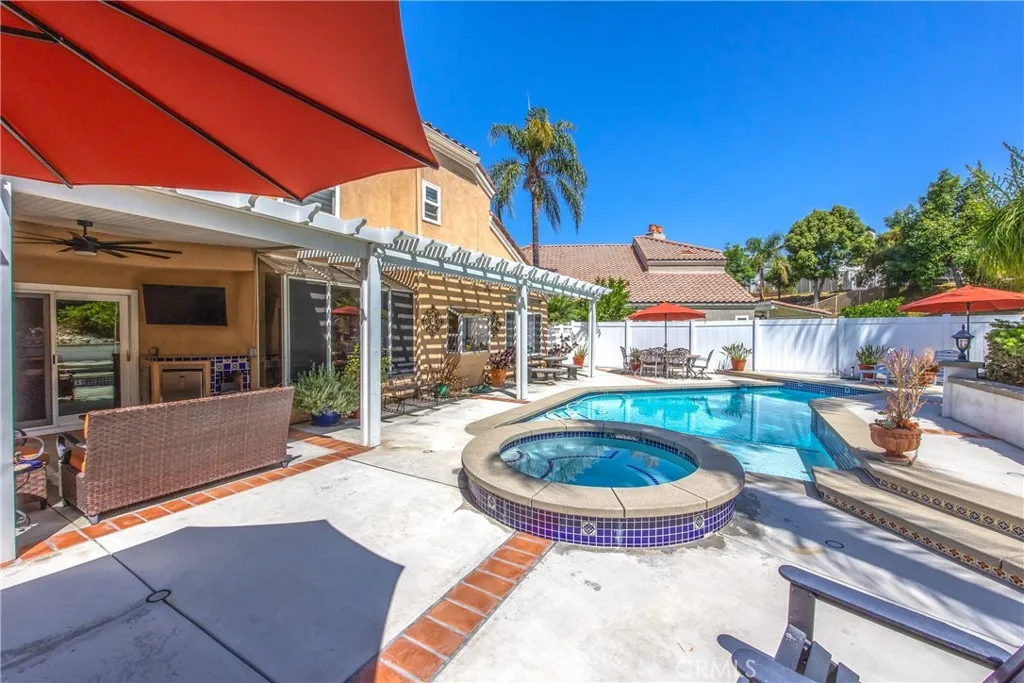 Additional image 91 of 7751 Jack Rabbit Lane, Highland, CA 92346