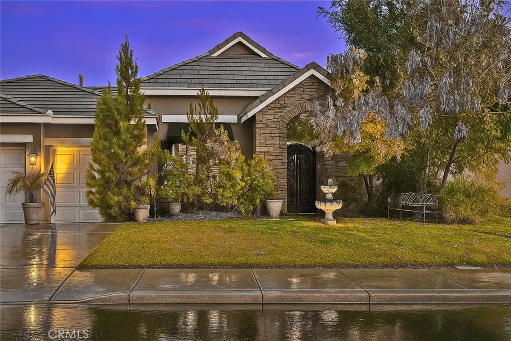 Additional image 2 of 1132 Foothill Drive, Banning, CA 92220