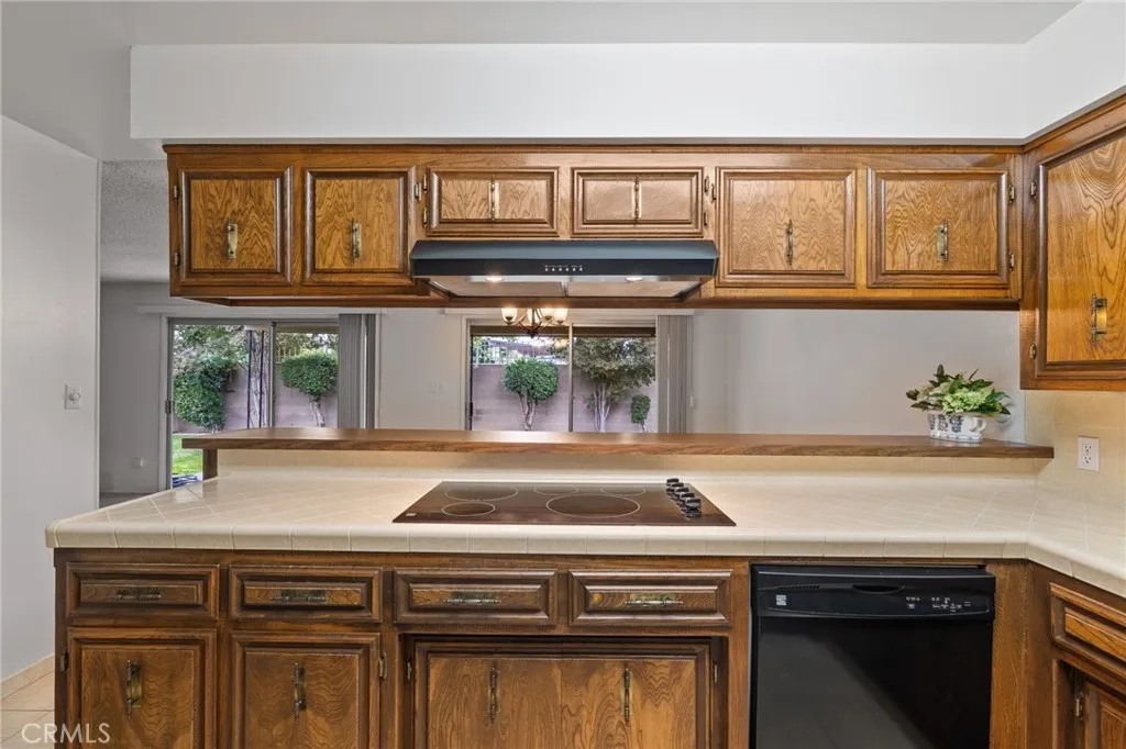 Additional image 14 of 1508 Yorba Linda St, Bakersfield, CA 93309