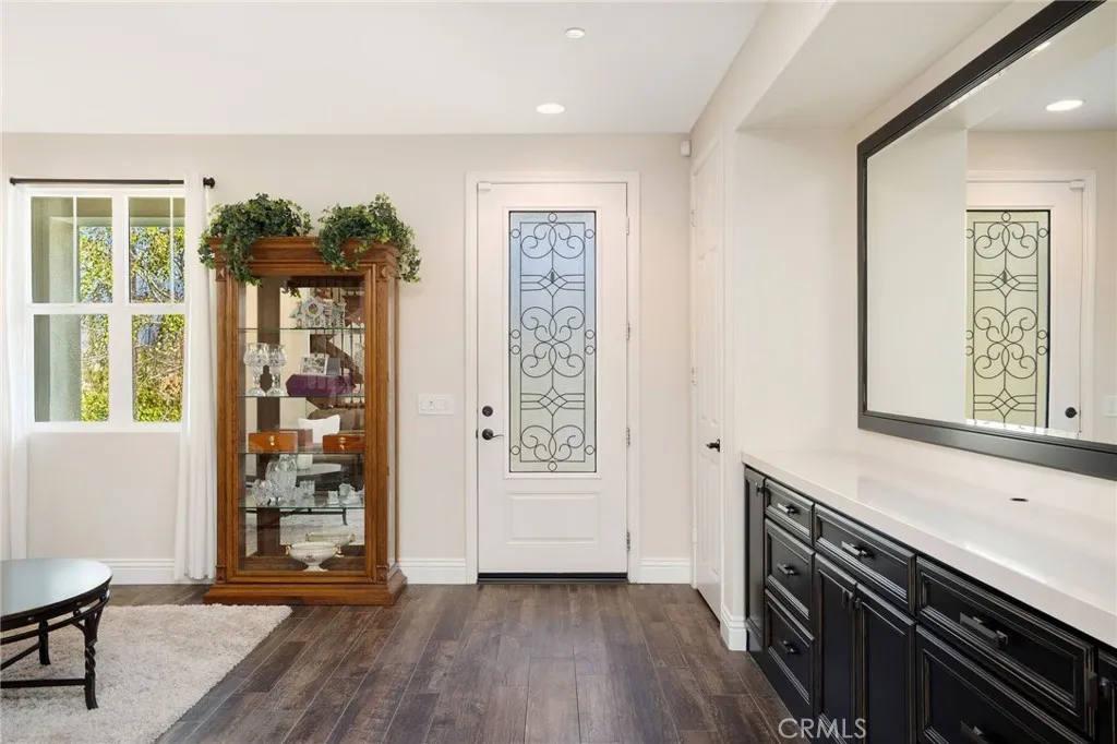 Additional image 22 of 20530 Cheryl Lane, Saugus, CA 91350