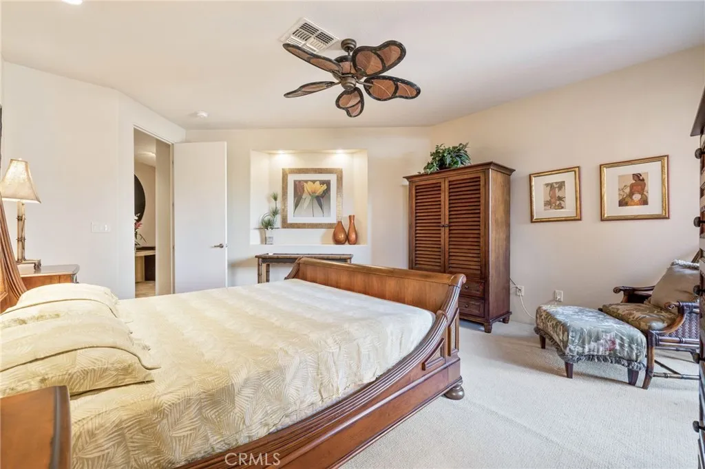 Additional image 32 of 50075 Camino Privado, La Quinta, CA 92253