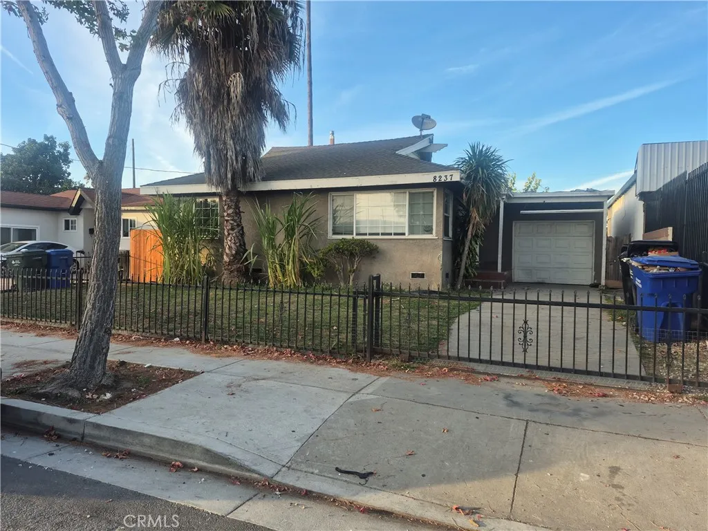 Additional image 14 of 8237 Rosecrans Ave, Paramount, CA 90723