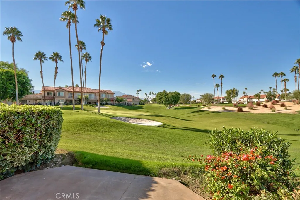 Additional image 47 of 78223 Scarlet Court, La Quinta, CA 92253