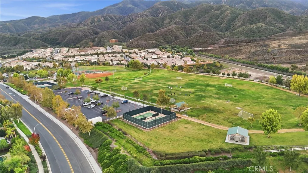 Additional image 146 of 25654 Red Hawk Rd, Corona, CA 92883