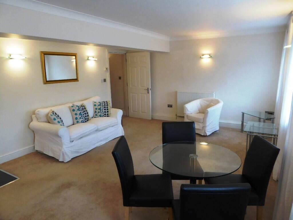 Additional image 3 of St Peters Street, St Albans