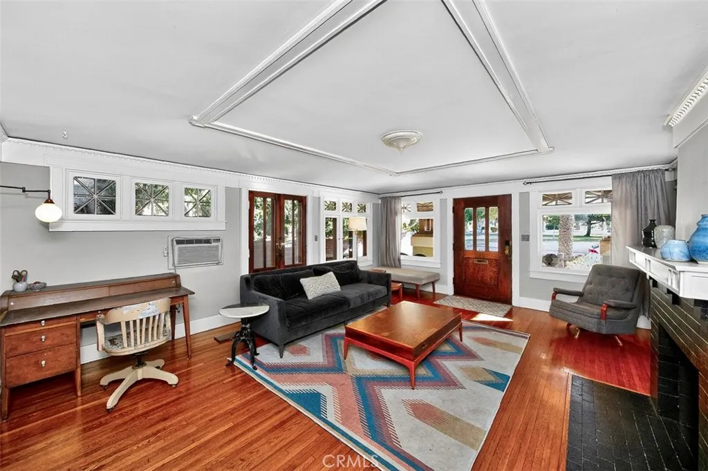 Additional image 67 of 1251 N Palomares St, Pomona, CA 91767