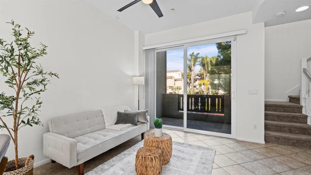 Additional image 39 of 1280 Haglar Way Unit 2, Chula Vista, CA 91913