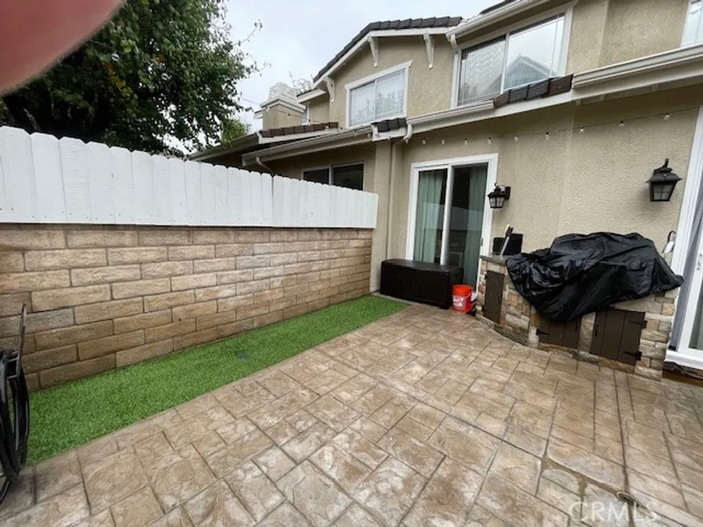 Additional image 21 of 27109 Teton Trail Unit 90, Valencia, CA 91354