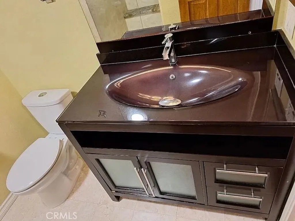 Additional image 10 of 12300 Montecito Rd Unit 42, Seal Beach, CA 90740