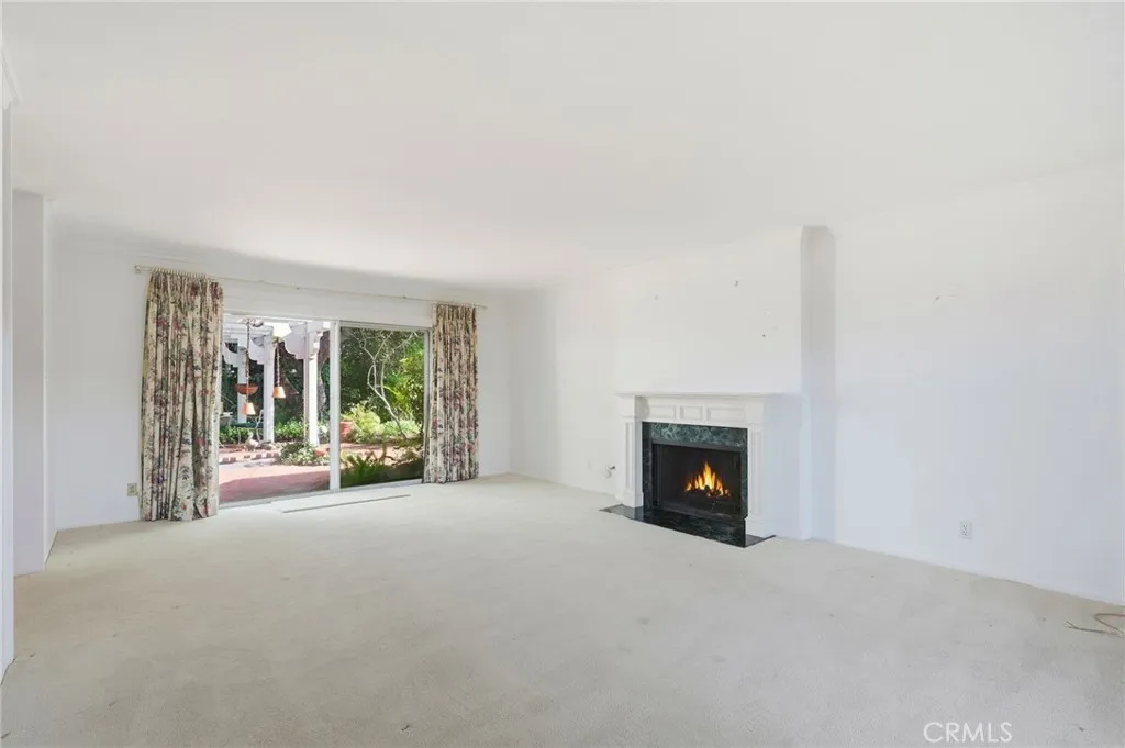 Additional image 55 of 9830 Vanalden, Northridge, CA 91324