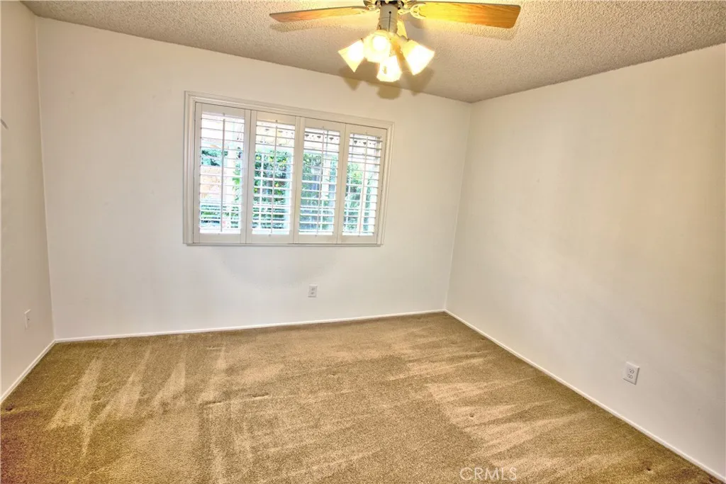 Additional image 52 of 5338 Knoxville Ave, Lakewood, CA 90713