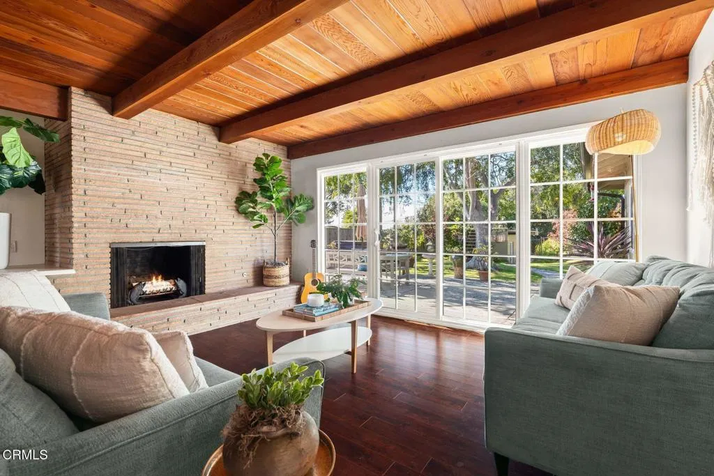 Additional image 38 of 339 Carol Drive, Ventura, CA 93003