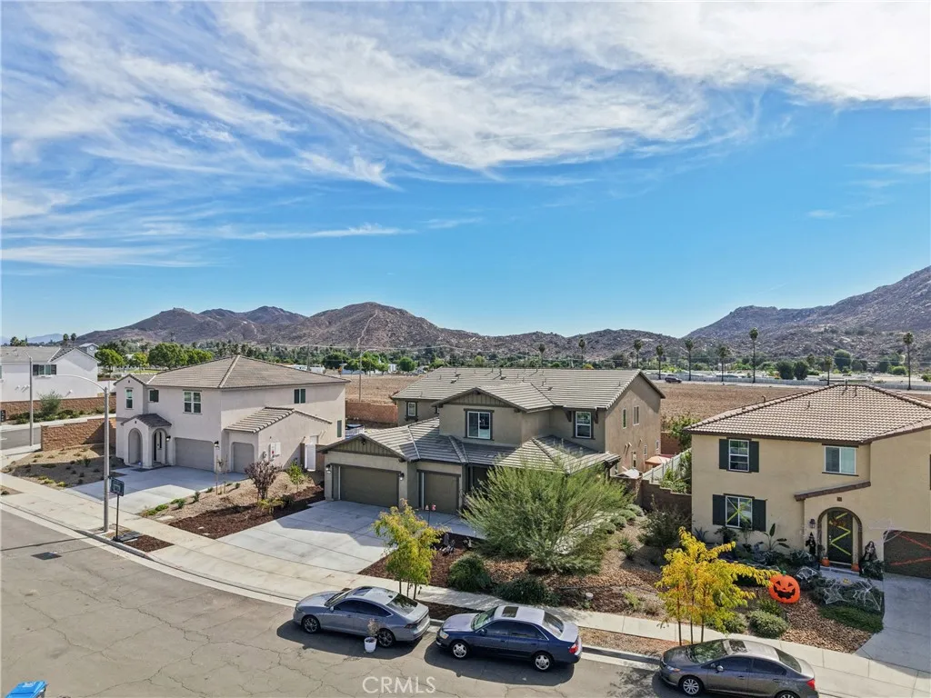 Additional image 72 of 30925 Lanark St, Homeland, CA 92548