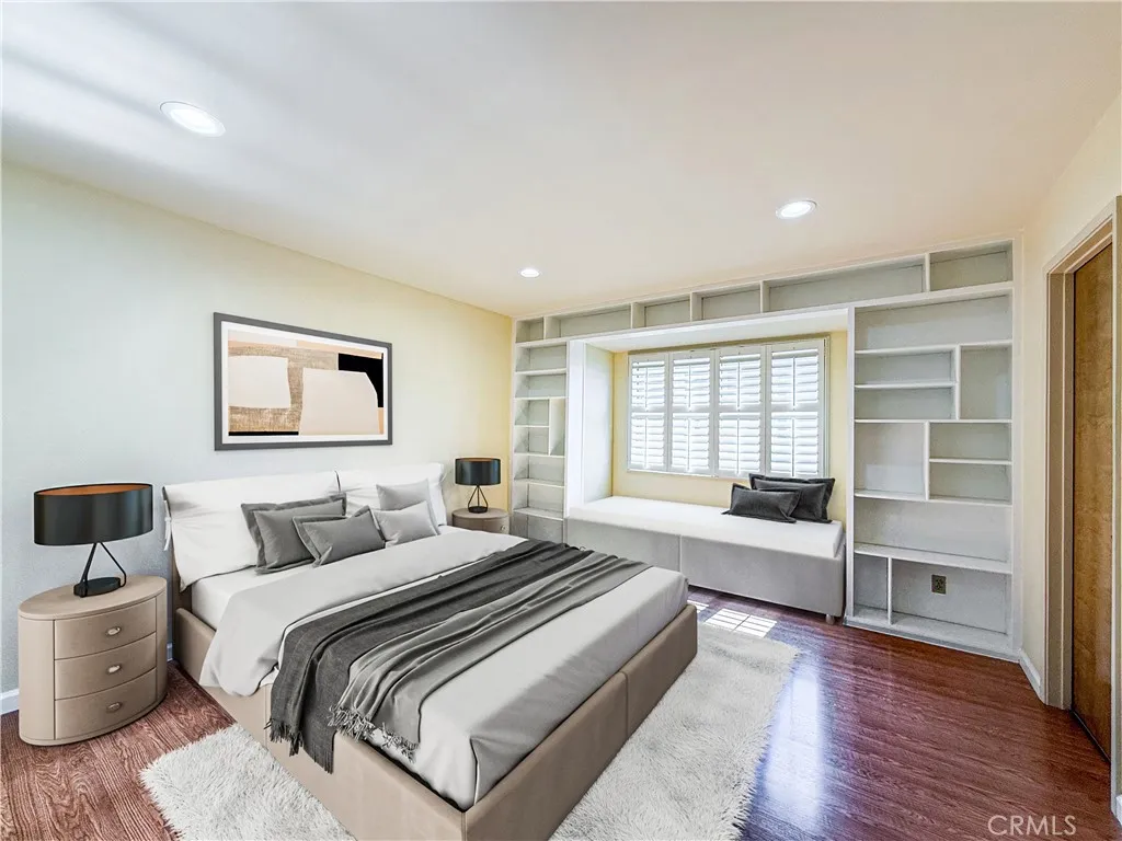 Additional image 34 of 2625 Artesia, Torrance, CA 90504