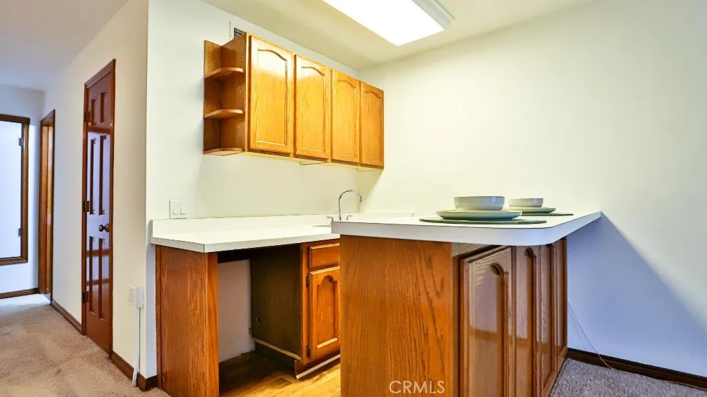 Additional image 73 of 17200 Newhope St Unit 23, Fountain Valley, CA 92708