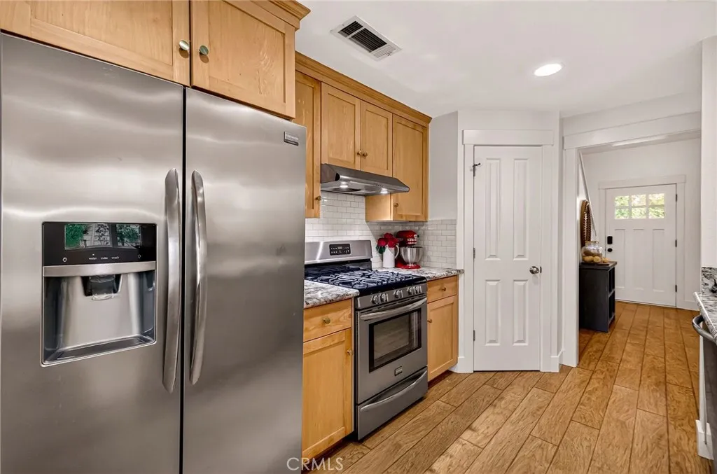 Additional image 58 of 2509 England St, Chico, CA 95928