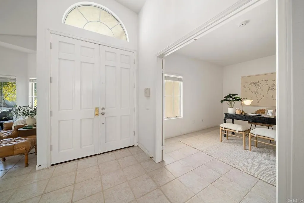 Additional image 47 of 326 Justina Drive, Oceanside, CA 92057