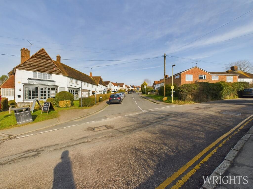Additional image 13 of Woodside Road, Welwyn, AL6