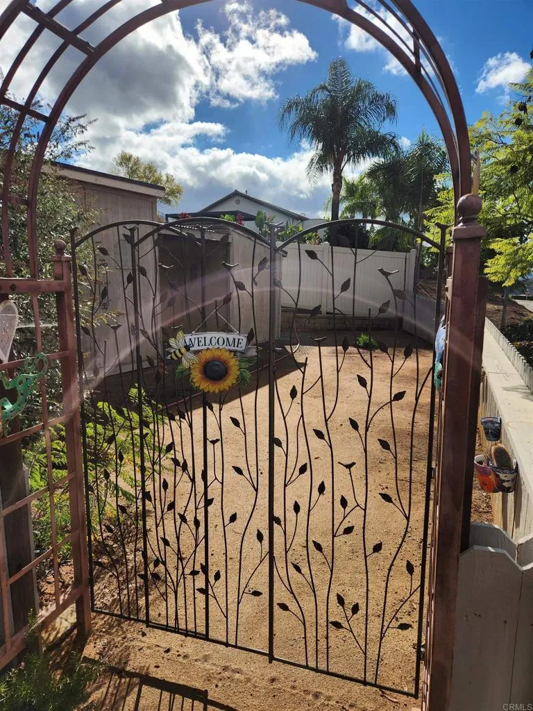 Additional image 112 of 2909 Olive View Road, Alpine, CA 91901