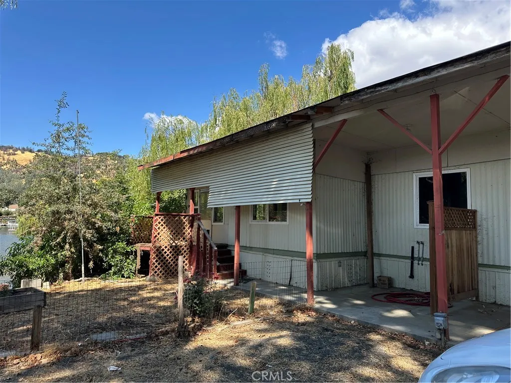 Additional image 7 of 12840 Island Dr. #43, Clearlake Oaks, CA 95423