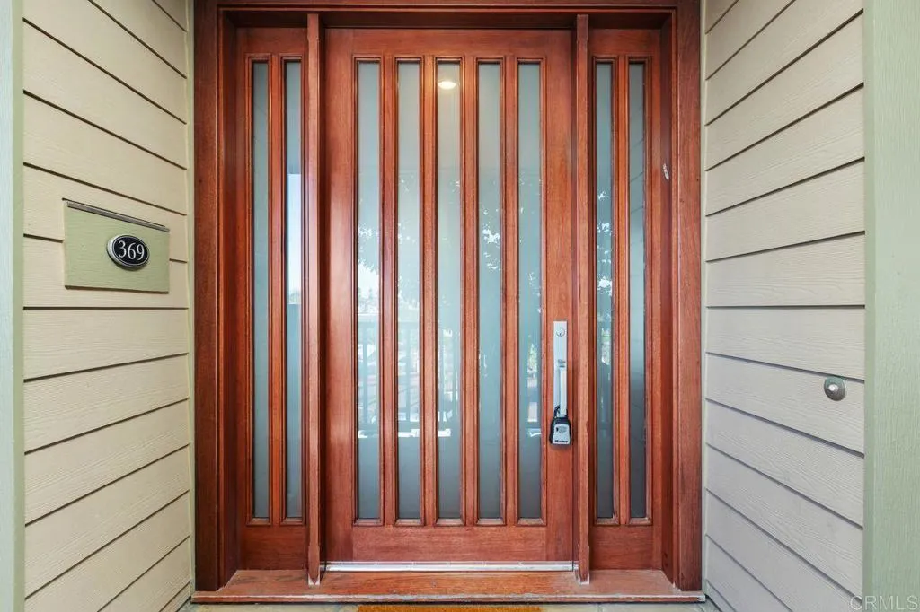 Additional image 43 of 369 W I Street, Encinitas, CA 92024