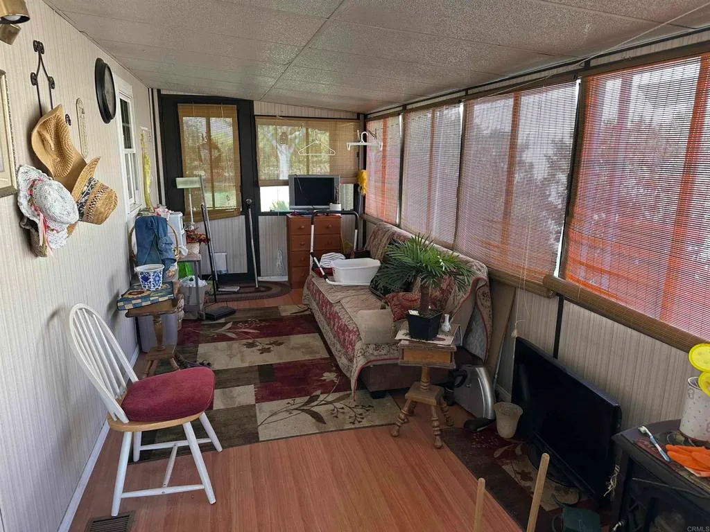 Additional image 37 of 21312 Seep Willow Way, Canyon Country, CA 91351