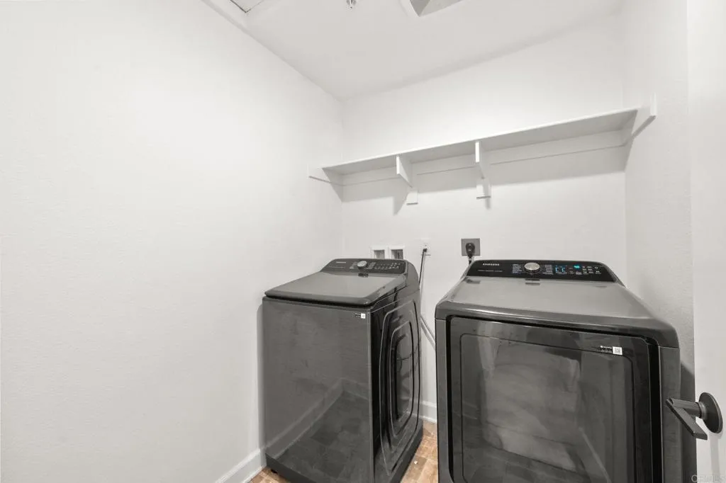 Additional image 88 of 841 Hana Avenue Unit 1, Chula Vista, CA 91911